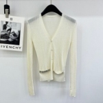 Max  Mara