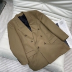 입생로랑 Y-7387493