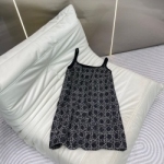 디올 D-7837