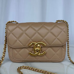 샤넬 핸드백 AS5026