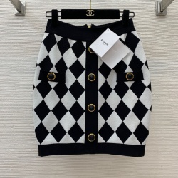 BALMAIN