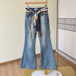 입생로랑 Y-7837