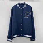 프라다 P- 58397