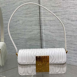 크리스찬디올 숄더백  0914