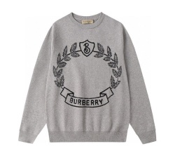 버버리 B-74387392