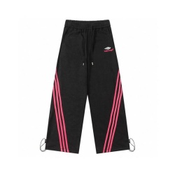 발렌시아가 B-478372