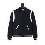 셀린느 C-75837493