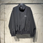 발렌시아가 B-8594803