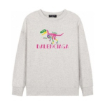 발렌시아가 B-75849893