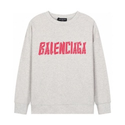 발렌시아가 B-78493