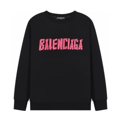 발렌시아가 B-794839