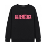 발렌시아가 B-794839