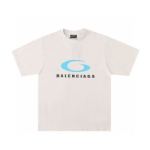 발렌시아가 B-7587389