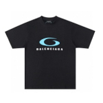 발렌시아가 B-75898