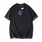 루이비통 LV-79893