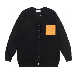 루이비통 LV-7593