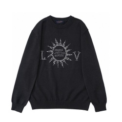 루이비통 LV-75938