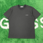 미우미우 M-749389