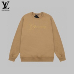 루이비통 LV-5768