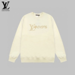 루이비통 LV-7483979