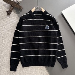 몽클레어 M-784739