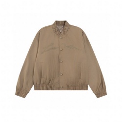 루이비통 LV-74938