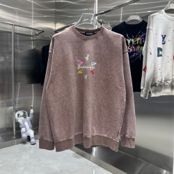 발렌시아가 B-7549839