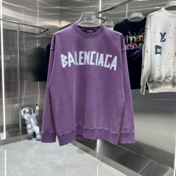 발렌시아가 B-574983