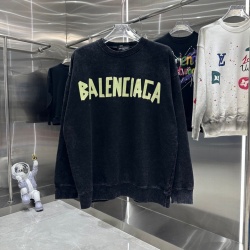 발렌시아가 B-584893