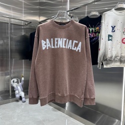 발렌시아가 B-7584394