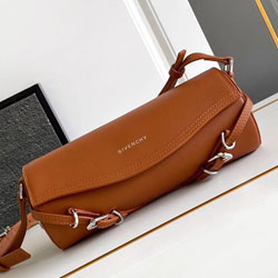 지방시 핸드백 GV1905