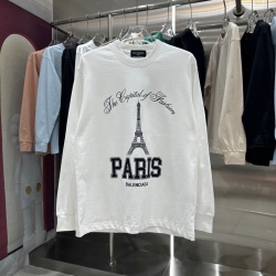 발렌시아가 B-759839