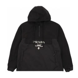 프라다 P- 47839289