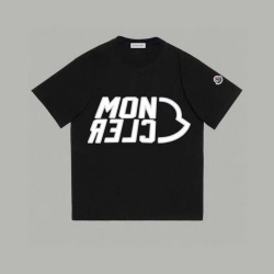 몽클레어 M-7948