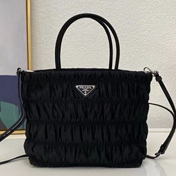 프라다 크로스백 1BG321