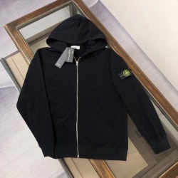 스톤아일랜드 S-79383