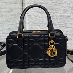 크리스찬디올 크로스백 DR242785