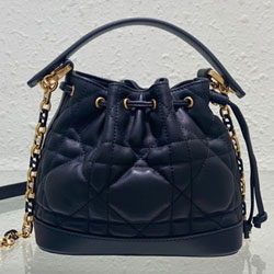 크리스찬디올 크로스백 DR242780