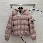 몽클레어 M-748739