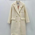 미우미우 M-759489