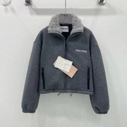 미우미우 M-47837