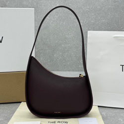 더 로우 하프문 DL1811