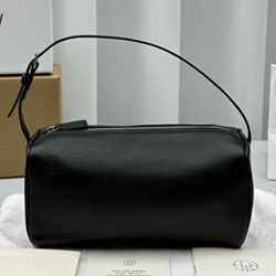 더 로우 90\'s백 DL1816