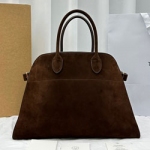더 로우 마고백 Margaux 15/DL1831