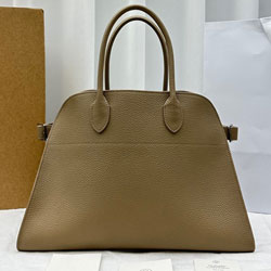 더 로우 마고백 Margaux 15/DL1831S