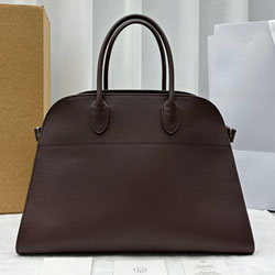 더 로우 마고백 Margaux 15/DL1831A