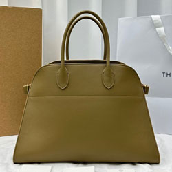 더 로우 마고백 Margaux 15/DL1831A