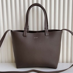 더 로우 Tote백 DL1845