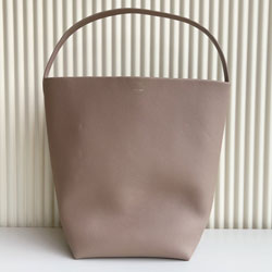 더 로우 Tote백 DL1025L