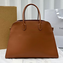 더 로우 마고백 Margaux 17/DL1855A